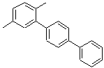CAS#: 3756-33-0， 2,5-Dimethyl-1,1':4',1''-Terphenyl