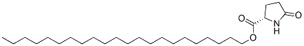 CAS#: 37673-38-4， Docosyl 5-Oxo-L-Prolinate