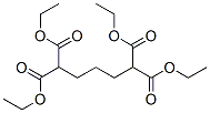 CAS#: 3779-30-4， 1,1,5,5-Tetraethyl Pentane-1,1,5,5-Tetracarboxylate