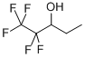 CAS#: 378-71-2， 1,1,1,2,2-Pentafluoropentan-3-Ol