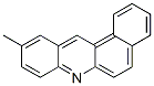 CAS#: 3781-67-7， 10-Methylbenzo[a]Acridine