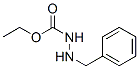 CAS#: 37922-86-4， Ethyl N-(Phenylmethylamino)Carbamate