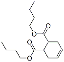 CAS#: 37981-16-1， Dibutyl Cyclohex-4-Ene-1,2-Dicarboxylate