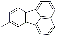 CAS#: 38048-87-2， 7,8-Dimethylfluoranthene