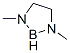 CAS#: 38151-26-7， 1,3-Dimethyl-1,3,2-Diazaborolidine