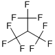 CAS#: 382-24-1， 1,1,1,3,3,3-Hexafluoro-2-(Trifluoromethyl)Propane