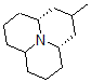 CAS#: 38211-56-2， Precoccinelline