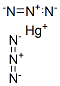 CAS#: 38232-63-2， Mercurous azide