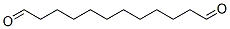 CAS#: 38279-34-4， Dodecanedial