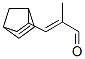 CAS#: 38284-42-3， (E)-3-(6-Bicyclo[2.2.1]Hept-2-Enyl)-2-Methylprop-2-Enal