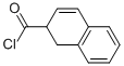 CAS#: 38436-44-1， 1,2-Dihydro-2-Naphthalenecarbonylchloride