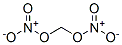 CAS#: 38483-28-2， Nitrooxymethyl Nitrate