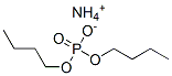 CAS#: 38491-08-6， Azanium Dibutyl Phosphate
