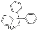 CAS#: 38499-08-0， Triphenylmethanesulfenamide
