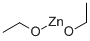 CAS#: 3851-22-7， Zinc Diethoxide