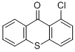 CAS#: 38605-72-0， 1-Chlorothioxanthen-9-One