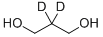CAS#: 38645-14-6， 1,3-Propane-2,2-D2-Diol