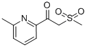 structure of CAS# 386715-51-1, N,N-Dimethyloxamic Acid;N,N-DIMETHYLOXAMIC ACID