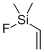 CAS#: 38755-76-9， Vinyldimethylfluorosilane