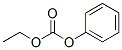 CAS#: 3878-46-4， Ethyl Phenyl Carbonate
