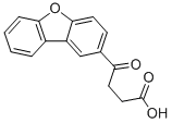 CAS#: 38873-55-1， Furobufen