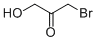 CAS#: 38987-72-3， 1-Bromo-3-Hydroxy-2-Propanone