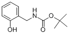 CAS#: 390427-07-3， 2-(Tert-Butoxycarbonylaminomethyl)Phenol