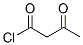 CAS#: 39098-85-6， 3-Oxobutanoyl Chloride