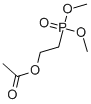 CAS#: 39118-50-8， Dimethyl 2-Acetoxyethylphosphonate