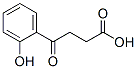 CAS#: 39560-34-4， 3-(2-Hydroxybenzoyl)Propionic Acid
