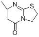 CAS#: 39567-20-9， Olpimedone