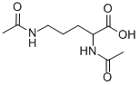 CAS#: 39825-23-5， Bisorcic