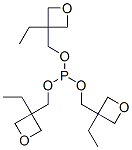 CAS#: 39865-35-5， Tris[(3-Ethyloxetan-3-Yl)Methyl] Phosphite