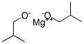 CAS#: 39950-77-1， Magnesium 2-Methylpropanolate
