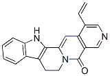 CAS#: 40041-96-1， Angustine