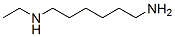 CAS#: 40043-26-3， N-Ethylhexane-1,6-Diamine
