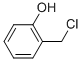 CAS#: 40053-98-3， O-Hydroxybenzylchloride