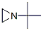 CAS#: 4017-38-3， 1-Tert-Butylaziridine