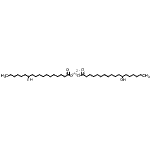 CAS#: 40277-04-1， Magnesium Bis(12-Hydroxyoctadecanoate)