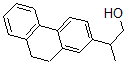 CAS#: 40452-18-4， 9,10-Dihydro-beta-Methyl-2-Phenanthreneethanol