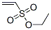 CAS#: 4058-26-8， Ethenesulfonic Acid Ethyl Ester