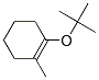 CAS#: 40648-26-8， 1-Tert-Butoxy-2-Methyl-1-Cyclohexene