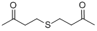 CAS#: 40790-04-3， 4,4'-Thiobis-2-Butanone
