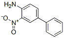 CAS#: 4085-18-1， 3-Nitrobiphenyl-4-Ylamine