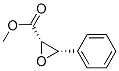 CAS#: 40956-18-1， Methyl (2S,3S)-3-Phenyloxirane-2-Carboxylate