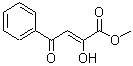 CAS#: 41167-58-2， Methyl (2Z)-2-Hydroxy-4-Oxo-4-Phenyl-2-Butenoate