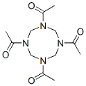 CAS#: 41378-98-7， 1,3,5,7-Tetraacetyloctahydro-1,3,5,7-Tetrazocine