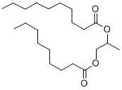 CAS#: 41395-83-9, Propylene Glycol Dipelargonate
