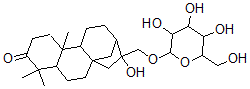 CAS#: 41743-57-1， Sugereoside