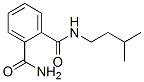 CAS#: 41764-14-1， N-Isoamylphthalamide
